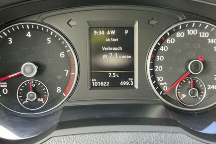 VW Sharan 101.623 km 14.700 &euro; Tutzing 82327