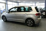 VW Golf Sportsvan 1.5 TSI ACT OPF United 86.810 km 16.980 &euro; Euskirchen 53881