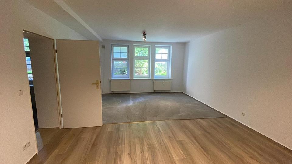 Gewerbeobjekt Frankfurt (Oder) - 1.323&euro; | Angebot:23456195
