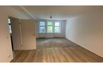 Gewerbeobjekt Frankfurt (Oder) - 1.323&euro; | Angebot:23456195