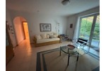 Etagenwohnung Bad Kötzting - 2 Zimmer, 64 m&sup2;, 215.000&euro; | Angebot:27217811