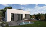 Bungalow Sondershausen - 3 Zimmer, 88 m&sup2;, 324.620&euro; | Angebot:26797891