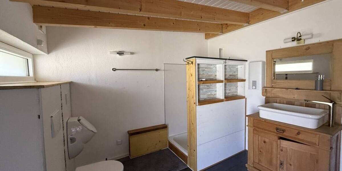 Einfamilienhaus Simmerath / Woffelsbach Woffelsbach - 3 Zimmer, 100 m&sup2;, 299.000&euro; | Angebot:26868724