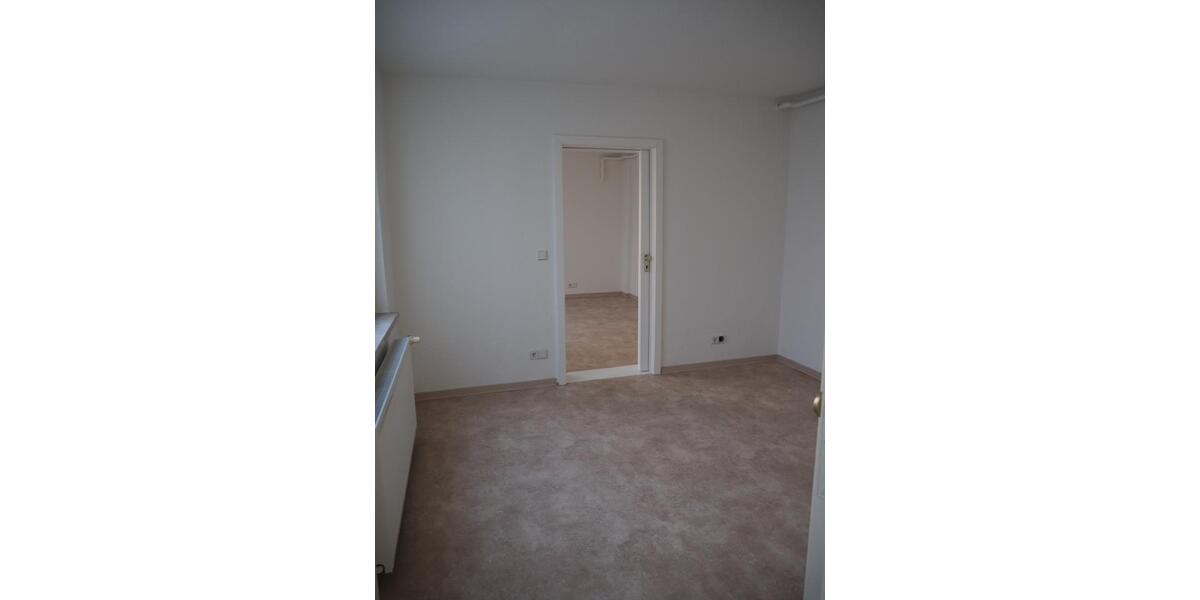 Moderne Laden- oder Bürofläche in bester Lage - verfügbar ab März zimmer