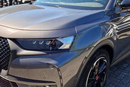 DS Automobiles DS7 (Crossback) 154.888 km 18.888 &euro; Röthenbach a. d. Pegnitz 90552