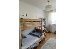 Erdgeschoßwohnung Schopfheim - 3 Zimmer, 98 m&sup2;, 1.540&euro; | Angebot:26350187