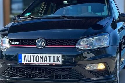 VW Polo 115.000 km 13.990 &euro; Tuttlingen 78532