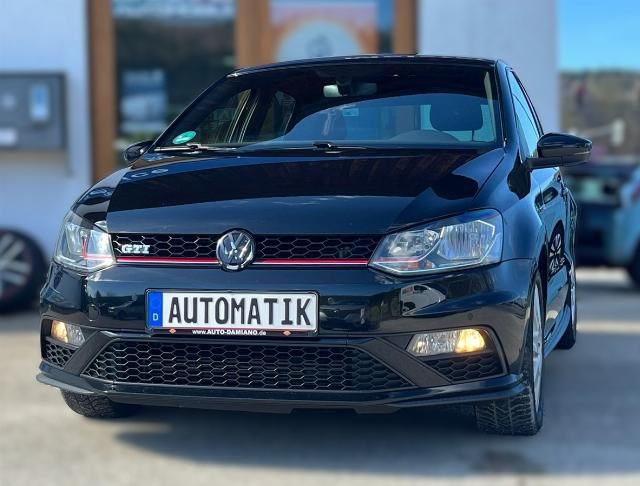VW Polo 115.000 km 13.990 &euro; Tuttlingen 78532