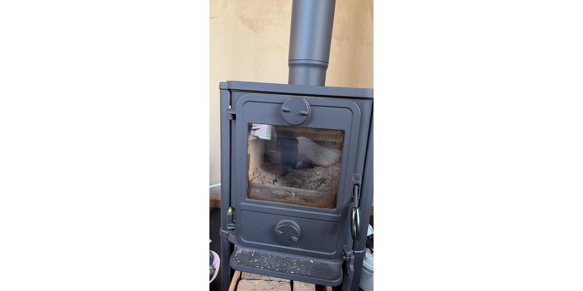 Einfamilienhaus Bruchhausen-Vilsen Vilsen - 29.000&euro; | Angebot:26378301