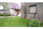 Einfamilienhaus Oberbarnim - 3 Zimmer, 120 m&sup2;, 278.500&euro; | Angebot:19991010