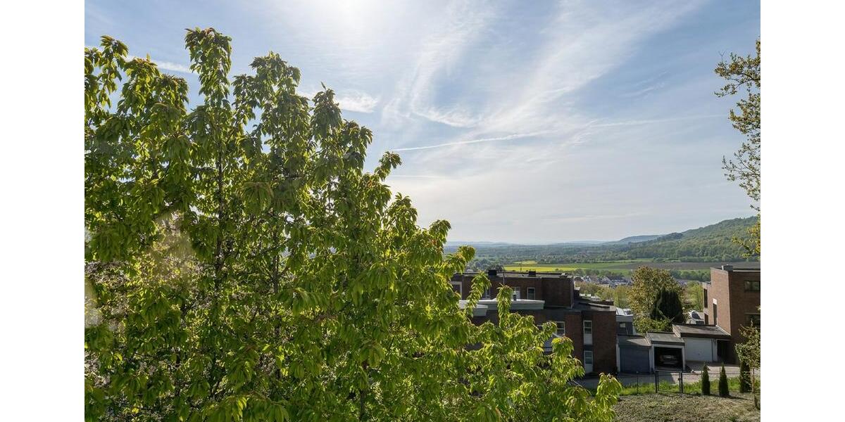 Einfamilienhaus Springe - 5 Zimmer, 244 m&sup2;, 2.790&euro; | Angebot:26453481