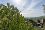 Einfamilienhaus Springe - 5 Zimmer, 244 m&sup2;, 2.790&euro; | Angebot:26453481