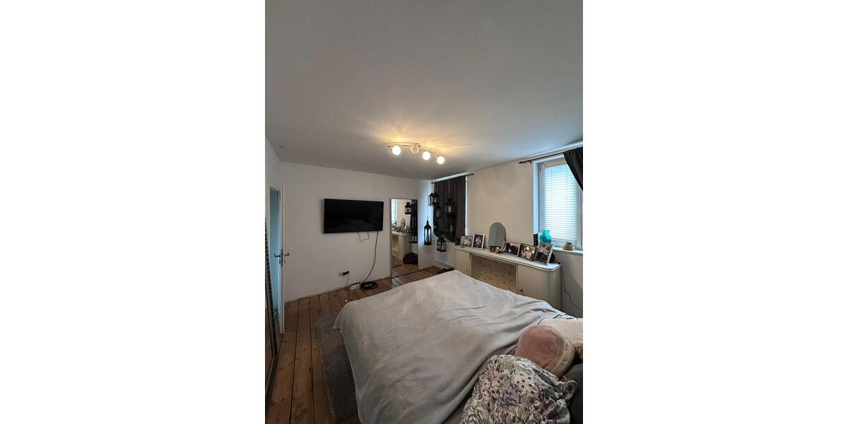 Reihenhaus Schermbeck - 3.5 Zimmer, 88 m&sup2;, 269.000&euro; | Angebot:26311977