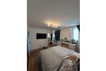 Reihenhaus Schermbeck - 3.5 Zimmer, 88 m&sup2;, 269.000&euro; | Angebot:26311977