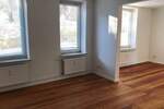 Etagenwohnung Flensburg Altstadt - 3 Zimmer, 82 m&sup2;, 245.000&euro; | Angebot:25747326