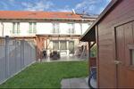 Reihenhaus Erbach - 4 Zimmer, 125 m&sup2;, 1.790&euro; | Angebot:26325955