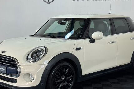 Mini Cooper D 149.900 km 11.590 &euro; Bad Saulgau 88348