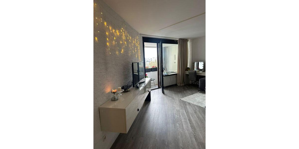 Etagenwohnung Mainz Gonsenheim - 2 Zimmer, 59 m&sup2;, 220.000&euro; | Angebot:27158365