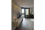 Etagenwohnung Mainz Gonsenheim - 2 Zimmer, 59 m&sup2;, 220.000&euro; | Angebot:27158365