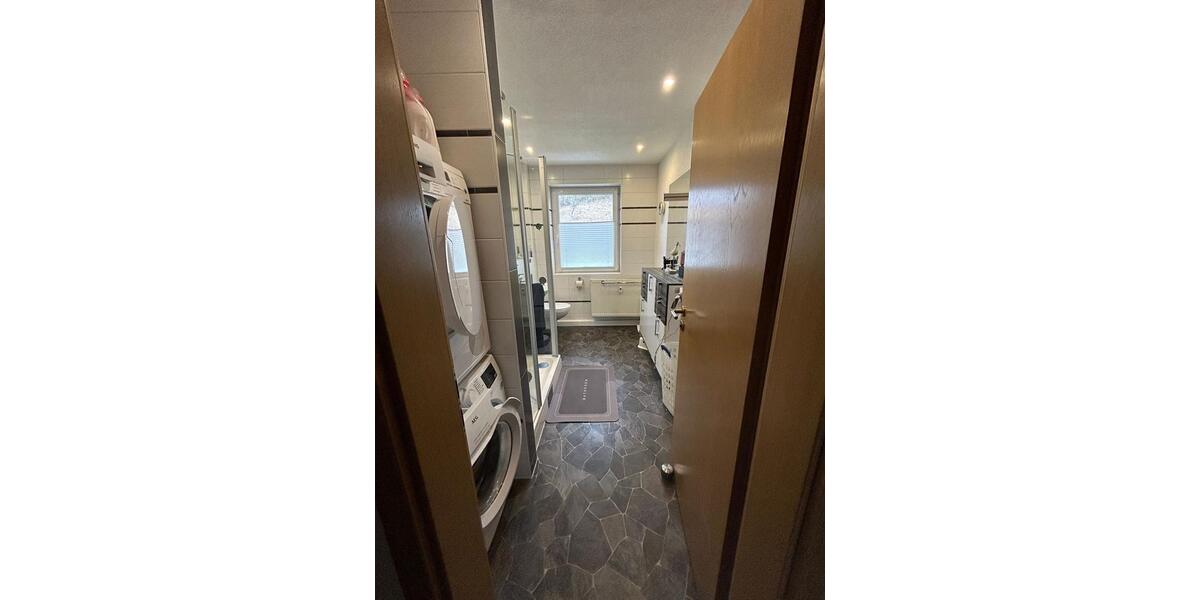 Etagenwohnung Sangerhausen - 4 Zimmer, 81 m&sup2;, 80.000&euro; | Angebot:26763912