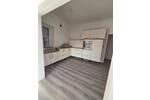 Erdgeschoßwohnung Löhne - 4 Zimmer, 111 m&sup2;, 1.350&euro; | Angebot:26294639