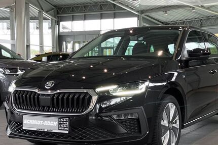 Skoda Scala 15.340 km 21.990 &euro; Oldenburg 26123