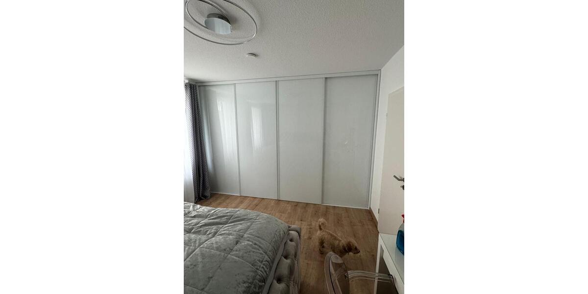 Reihenhaus Mannheim Käfertal - 5.5 Zimmer, 145 m&sup2;, 685.000&euro; | Angebot:24680634