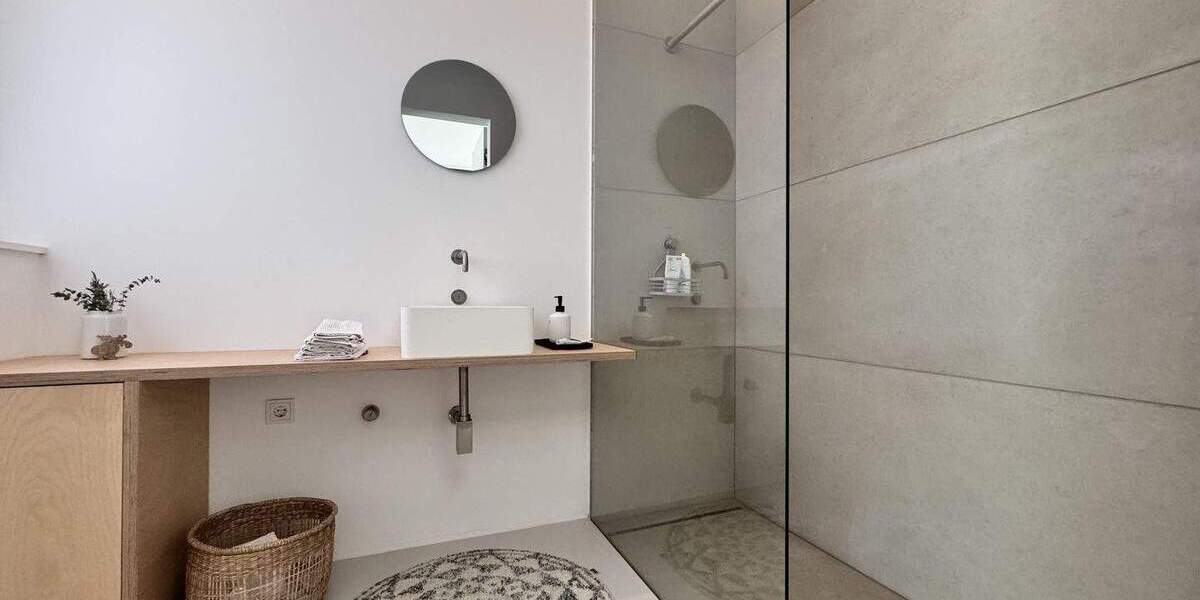 Einfamilienhaus Hille - 6 Zimmer, 163 m&sup2;, 799.950&euro; | Angebot:24452357