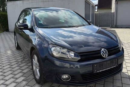 VW Golf 258.195 km 3.800 &euro; Lichtenberg 01896