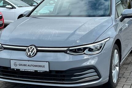 VW Golf 56.148 km 20.590 &euro; Lengede 38268