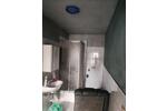 Erdgeschoßwohnung Seegebiet Mansfelder Land - 2 Zimmer, 60 m&sup2;, 350&euro; | Angebot:26302535