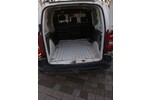Citroen Berlingo 150.000 km 2.800 € Linden 35440