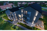 Etagenwohnung Korntal-Münchingen Korntal - 3 Zimmer, 99 m&sup2;, 615.000&euro; | Angebot:26500036
