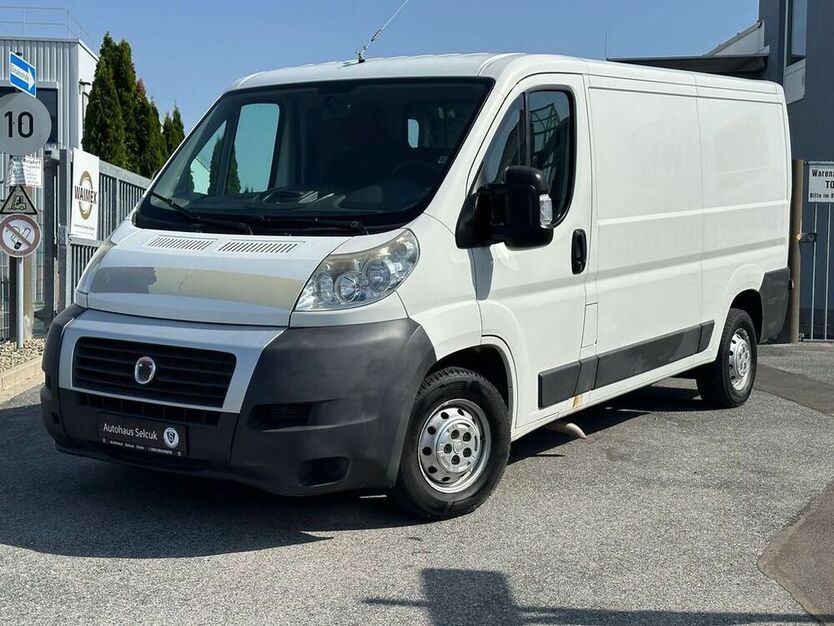 Ducato