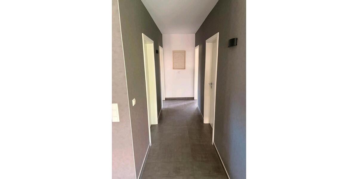 Bungalow Harsleben - 4 Zimmer, 130 m&sup2;, 389.000&euro; | Angebot:26848481
