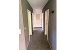 Bungalow Harsleben - 4 Zimmer, 130 m&sup2;, 389.000&euro; | Angebot:26848481