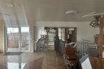 Gewerbeobjekt Mietingen - 1.200&euro; | Angebot:25965046