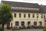 Gewerbeobjekt Gerolstein - 1 Zimmer, 285.800&euro; | Angebot:25726438