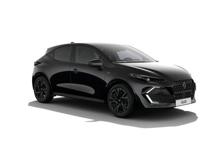 Renault Clio 1.150 km 29.500 € Hamburg 22763