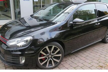VW Golf 81.170 km 11.990 &euro; Marsberg 34431