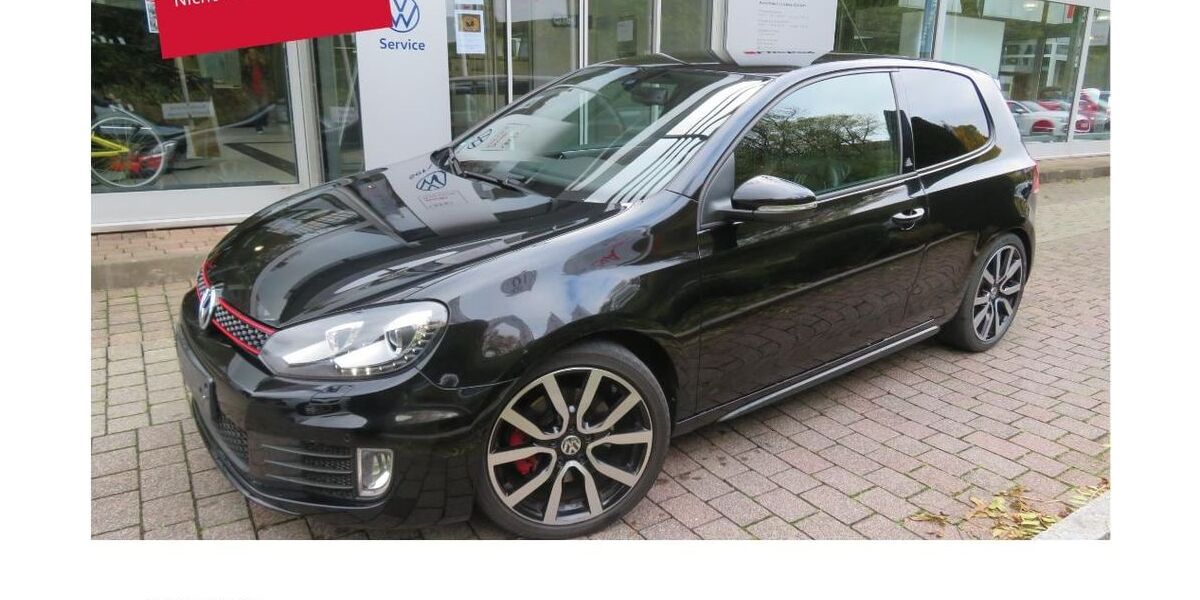 VW Golf 81.170 km 11.990 &euro; Marsberg 34431