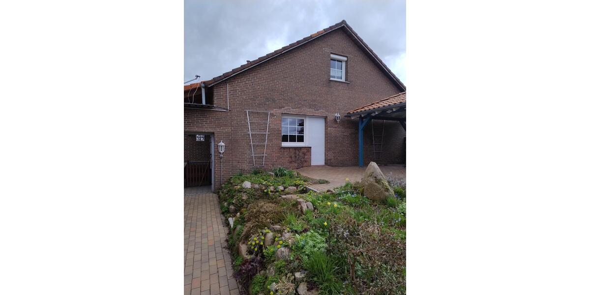 Einfamilienhaus Eschede Habighorst - 7 Zimmer, 150 m&sup2;, 215.000&euro; | Angebot:27097765