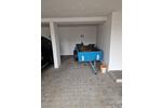 Etagenwohnung Billigheim - 2 Zimmer, 40 m&sup2;, 158.000&euro; | Angebot:24786852