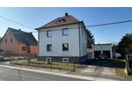 Einfamilienhaus Bischofswerda - 5 Zimmer, 90 m&sup2;, 79.000&euro; | Angebot:26963038