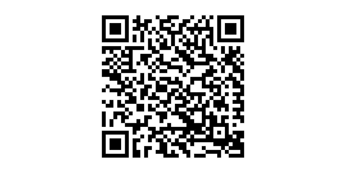 Doppelhaushälfte Flein - 5 Zimmer, 151 m&sup2;, 475.000&euro; | Angebot:24696328