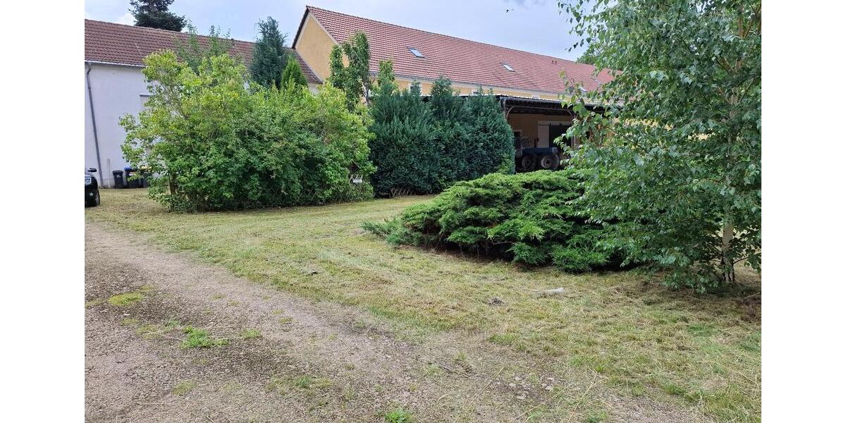Bauernhaus, Landhaus Löbau - 75.000&euro; | Angebot:26837283