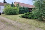 Bauernhaus, Landhaus Löbau - 75.000&euro; | Angebot:26837283
