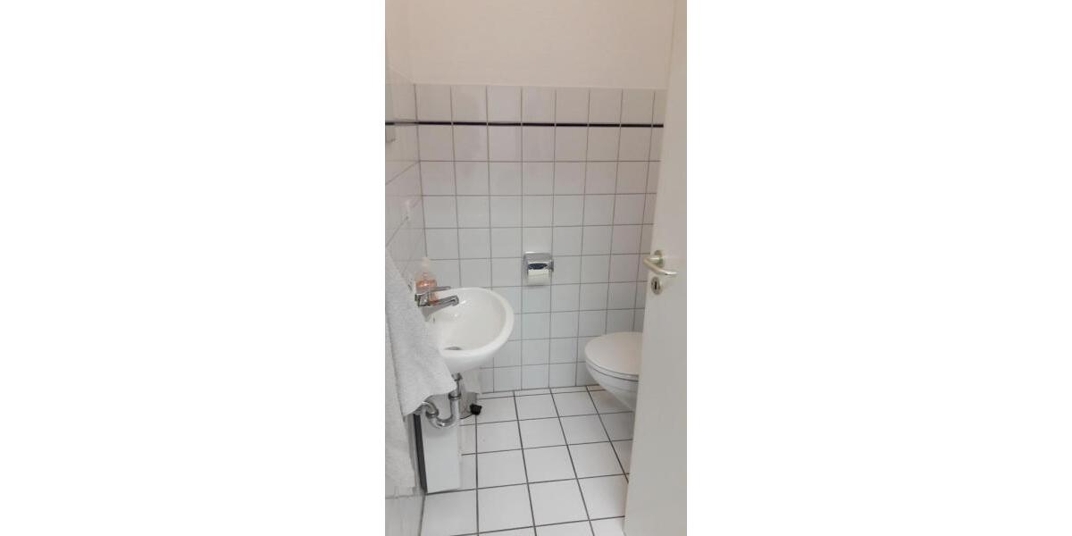 Gewerbeobjekt Lüneburg - 400&euro; | Angebot:26342930