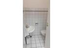 Gewerbeobjekt Lüneburg - 400&euro; | Angebot:26342930