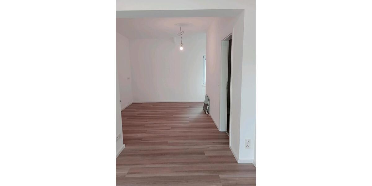 Gewerbeobjekt Siegburg - 700&euro; | Angebot:25392585